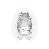 Tenga Egg Huevo Masturbador Cloudy oferta