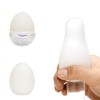 Tenga Egg Huevo Masturbador Cloudy precio