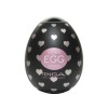 Tenga Egg Huevo Masturbador Lovers
