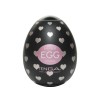 Tenga Egg Huevo Masturbador Lovers