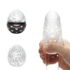 Tenga Egg Huevo Masturbador Lovers comprar