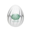 Tenga Egg Huevo Masturbador Thunder