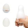 Tenga Egg Huevo Masturbador Shiny precio