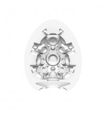 Tenga Egg Huevo Masturbador Crater oferta