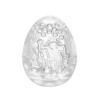 Tenga Egg Huevo Masturbador Keith Haring Street oferta