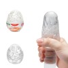 Tenga Egg Huevo Masturbador Keith Haring Street precio