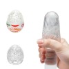 Tenga Egg Huevo Masturbador Keith Haring Dance precio