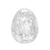 Tenga Egg Huevo Masturbador Keith Haring Dance oferta