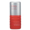 Tenga Double Hole Cup Doble Orificio Masturbador