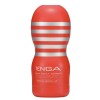 Tenga Original Vacuum Cup Masturbador