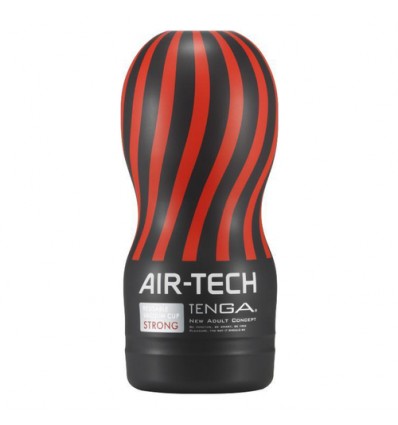 Tenga Air-Tech Strong Masturbador