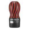 Tenga Air-Tech Strong Masturbador