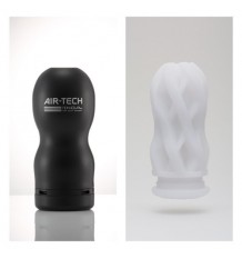 Tenga Air-Tech Strong Masturbador oferta