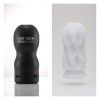 Tenga Air-Tech Strong Masturbador oferta