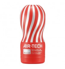 Tenga Air-Tech Regular Masturbador