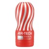 Tenga Air-Tech Regular Masturbador