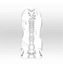 Tenga Air-Tech Regular Masturbador oferta