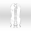 Tenga Air-Tech Regular Masturbador oferta