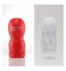 Tenga Air-Tech Regular Masturbador oferta