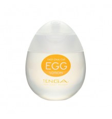 Tenga Egg Huevo Masturbador Lotion