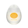 Tenga Egg Huevo Masturbador Lotion