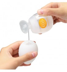 Tenga Egg Huevo Masturbador Lotion comprar