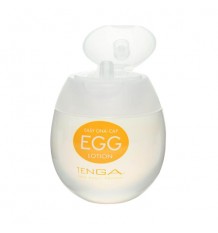 Tenga Egg Huevo Masturbador Lotion precio