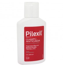 Cadeau Pilexil Shampooing 100 ml