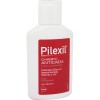 Pilexil Shampoo 100 ml