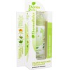 Thermo Relaxing Phyto Gel Actiplex 100ml