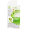 Thermo Relaxing Phyto Gel Actiplex 100ml supply