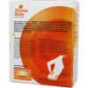 Thermo Relax Dolores Menstruales 3 Parches  composicion