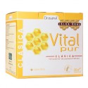 Vitalpur Clasica Jalea Real 20 Viales 15ml