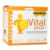 Vitalpur Abwehrkräfte Royal Jelly 20 Ampullen 15ml