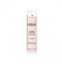 Lierac Desmaquillante Locion Gel 200 ml