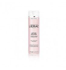 Lierac make-up Remover Lotion Gel 200 ml