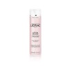 Lierac Desmaquillante Locion Gel 200 ml