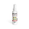 Abosan 70 Solution Sanitizing Hands 100ml