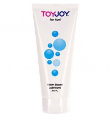 Toyjoy Lubricant water-Based 200ml