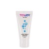 Toyjoy Lubricante Base Acuosa 30ml Mini