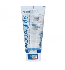 Aquaglide Lubricante Vaginal Anal Oral 200ml