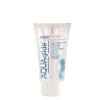 Aquaglide Lubricante Vaginal Anal Oral 50ml Mini