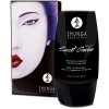 Shunga Gel Orgasmo Femenino Jardin Secreto