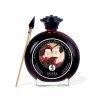 Shunga Pintura Corporal Chocolate