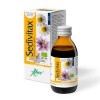 Sedivitax Sirop d'Enfants 220g