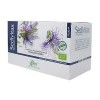 Sedivitax Infusion Bio 20 Tisana