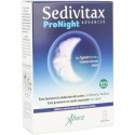 Sedivitax Pronight Advanced 10 Sobres