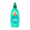 Johnsons Acondicionador Spray No mas tirones 200ml