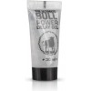 The Ultimate Bill Power Delay Gel Retardante Eyaculacion 30ml oferta