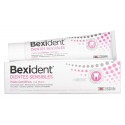 Bexident Dientes Sensibles Pasta Dentífrica 75ml